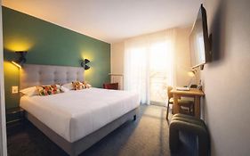 Cit'Hotel Logis De Brou, Bourg En Bresse Renove En 2026